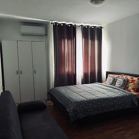 Apartman เบราเน ภายนอก รูปภาพ