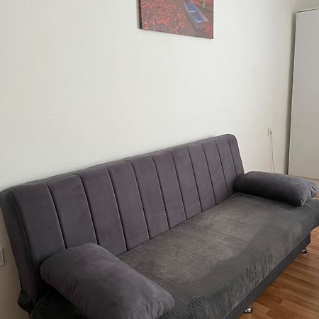 Apartman เบราเน ภายนอก รูปภาพ