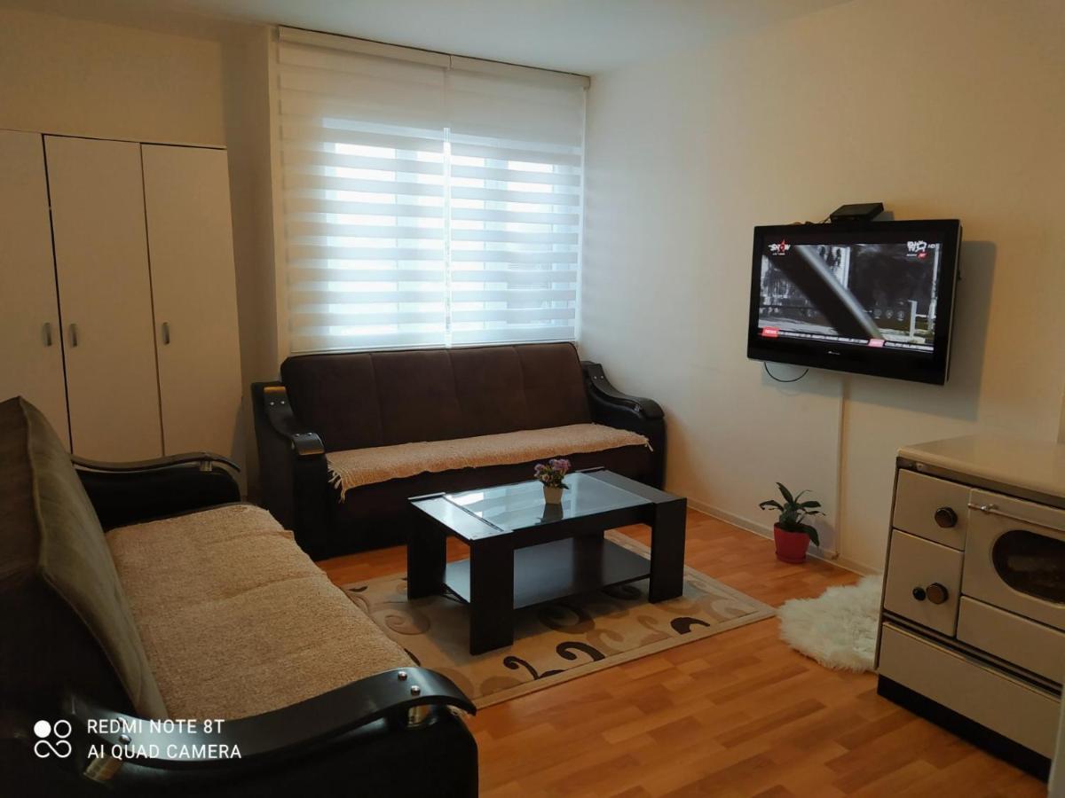 Apartman เบราเน ภายนอก รูปภาพ