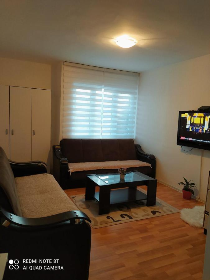 Apartman เบราเน ภายนอก รูปภาพ