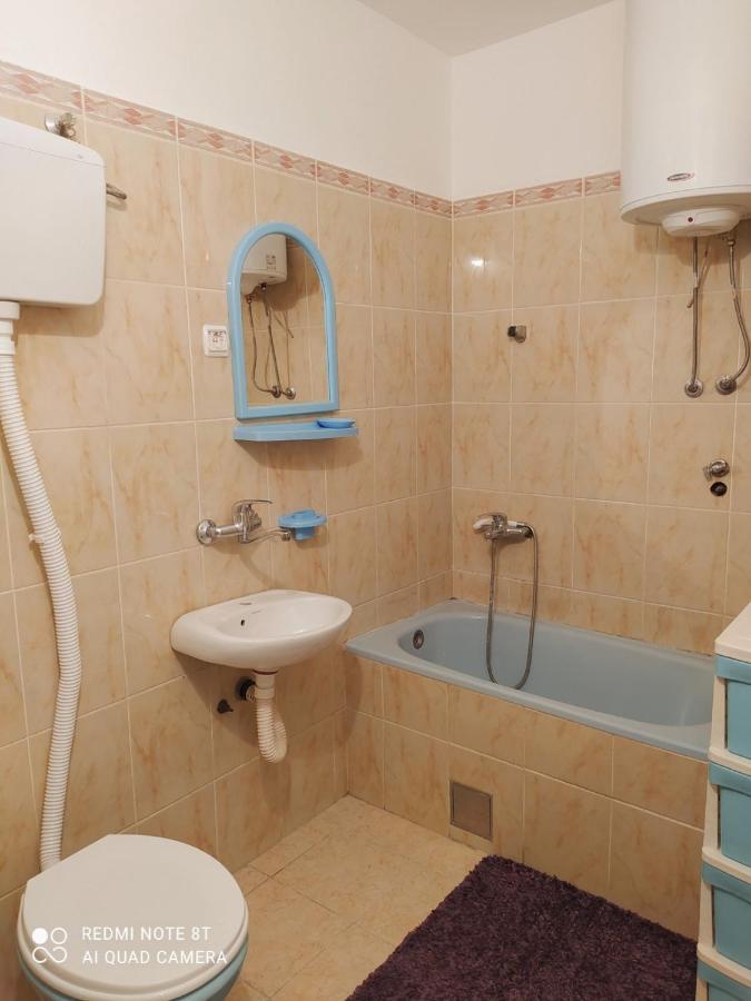 Apartman เบราเน ภายนอก รูปภาพ