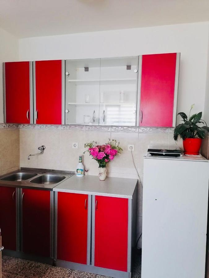 Apartman เบราเน ภายนอก รูปภาพ