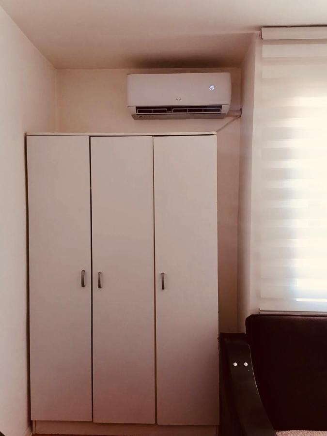 Apartman เบราเน ภายนอก รูปภาพ