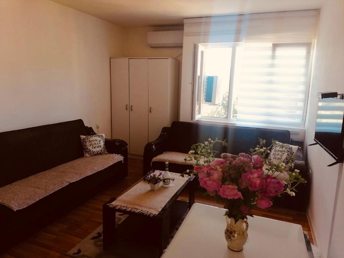 Apartman เบราเน ภายนอก รูปภาพ