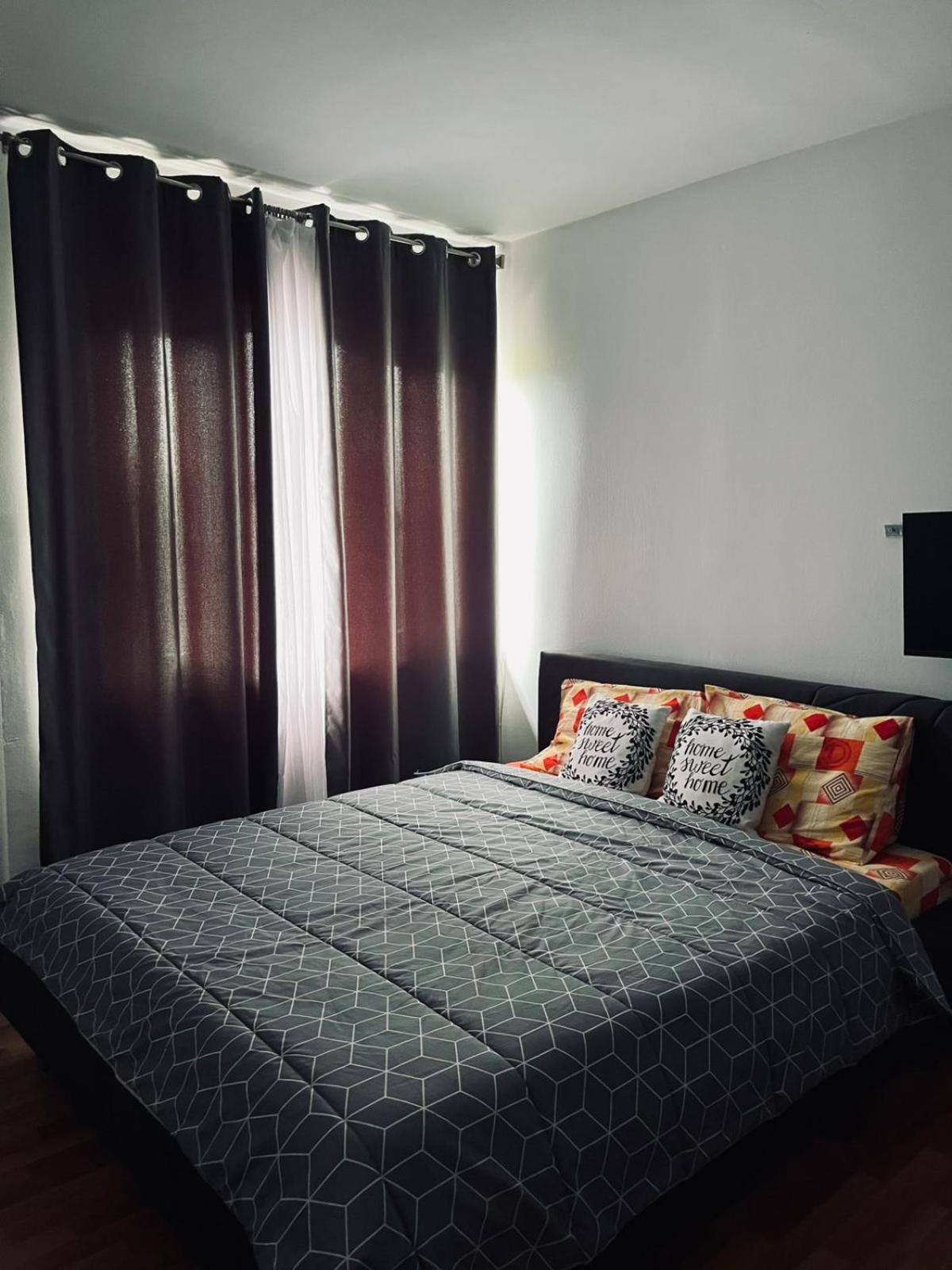 Apartman เบราเน ภายนอก รูปภาพ