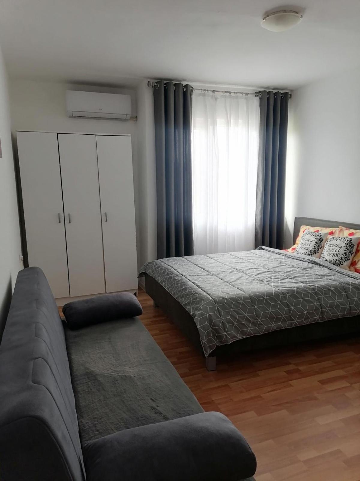 Apartman เบราเน ภายนอก รูปภาพ